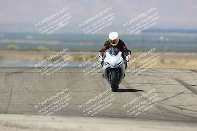 media/Aug-31-2025-Lets Ride (Sun) [[b053ea48c5]]/B Group/1120am (Grapevine)/